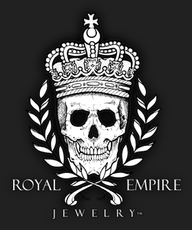 royal-empire-jewelry_logo_white